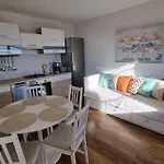 Mediterranean House - Forest Marjan