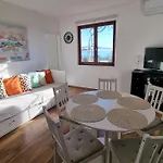 Mediterranean House - Forest Marjan Сasa de vacaciones Split