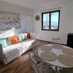 Сasa de vacaciones Mediterranean House - Forest Marjan Split
